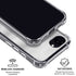 Costa Rica Soccer Flag iPhone 16e MagSafe Case