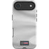 Costa Rica Soccer Flag iPhone 17 Air Impact Case