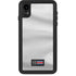 Costa Rica Soccer Flag iPhone Cases