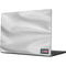 Costa Rica Soccer Flag Apple MacBook Pro 14-inch Skin