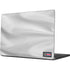 Costa Rica Soccer Flag Apple MacBook Pro 14-inch Skin