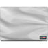 Costa Rica Soccer Flag Apple MacBook Pro 14-inch Skin