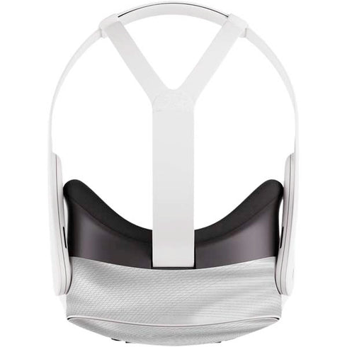 Costa Rica Soccer Flag Meta Quest 3S Skin