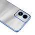 Costa Rica Soccer Flag Moto G Play 4G (2024) Skin
