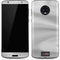Costa Rica Soccer Flag Moto G6 Skin