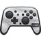 Costa Rica Soccer Flag Nintendo Switch 2 (2025) Pro Controller Skin