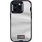 Costa Rica Soccer Flag Otterbox Defender iPhone Skin