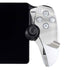 Costa Rica Soccer Flag PlayStation Portal Remote Player Skin