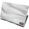 Costa Rica Soccer Flag Dell Precision Skin
