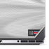 Costa Rica Soccer Flag Dell Precision Skin
