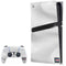 Costa Rica Soccer Flag PS5 Pro Bundle Skin