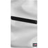 Costa Rica Soccer Flag PS5 Pro Bundle Skin