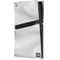 Costa Rica Soccer Flag PS5 Pro Console Skin