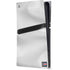 Costa Rica Soccer Flag PS5 Pro Console Skin