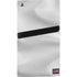 Costa Rica Soccer Flag PS5 Pro Console Skin