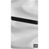 Costa Rica Soccer Flag PS5 Pro Console Skin