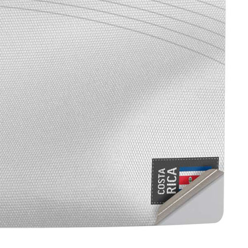 Costa Rica Soccer Flag PS5 Pro Console Skin