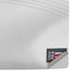 Costa Rica Soccer Flag PS5 Pro Console Skin