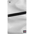 Costa Rica Soccer Flag PS5 Pro Disk Bundle Skin
