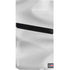 Costa Rica Soccer Flag PS5 Pro Disk Bundle Skin