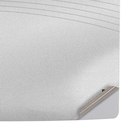 Costa Rica Soccer Flag PS5 Pro Disk Console Skin