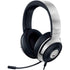 Costa Rica Soccer Flag Razer Kraken X Skin