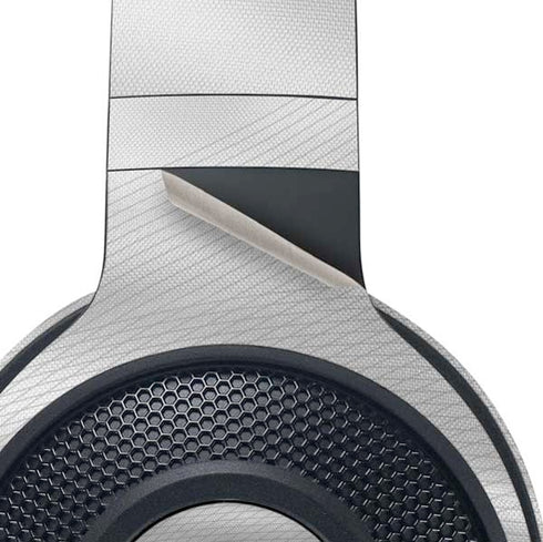 Costa Rica Soccer Flag Razer Kraken X Skin