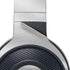 Costa Rica Soccer Flag Razer Kraken X Skin