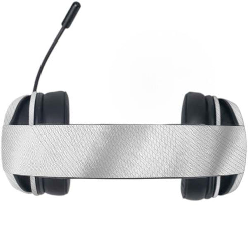 Costa Rica Soccer Flag Razer Kraken X Skin