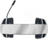 Costa Rica Soccer Flag Razer Kraken X Skin
