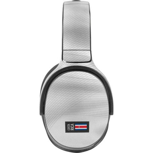 Costa Rica Soccer Flag Skullcandy Venue Skin