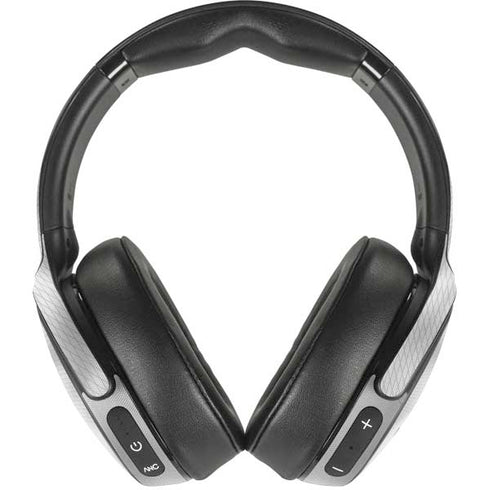 Costa Rica Soccer Flag Skullcandy Venue Skin