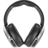 Costa Rica Soccer Flag Skullcandy Venue Skin