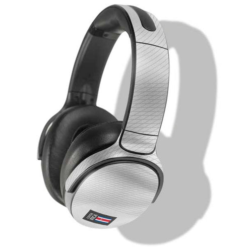 Costa Rica Soccer Flag Skullcandy Venue Skin