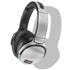 Costa Rica Soccer Flag Skullcandy Venue Skin