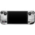 Costa Rica Soccer Flag Steam Deck Handheld Gaming Computer Skin