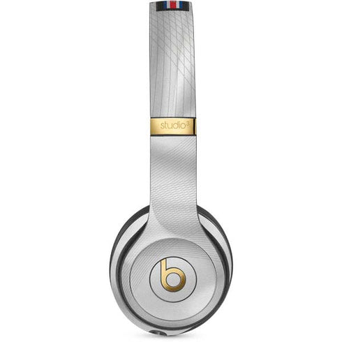 Costa Rica Soccer Flag Studio Wireless 3 Skin