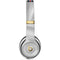 Costa Rica Soccer Flag Studio Wireless 3 Skin