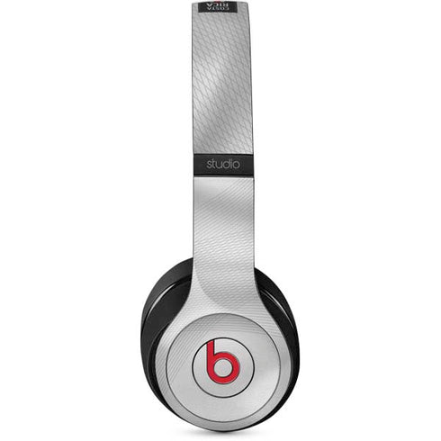 Costa Rica Soccer Flag Studio Wireless Skin