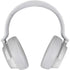 Costa Rica Soccer Flag Surface Headphones Skin