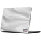 Costa Rica Soccer Flag Surface Laptop 7 13.8in Skin