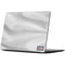 Costa Rica Soccer Flag Surface Laptop 7 15in Skin