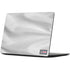 Costa Rica Soccer Flag Surface Laptop 7 15in Skin