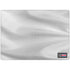 Costa Rica Soccer Flag Surface Laptop 7 15in Skin