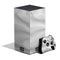 Costa Rica Soccer Flag XBox Series X Digital Edition Bundle Skin