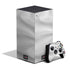Costa Rica Soccer Flag XBox Series X Digital Edition Bundle Skin