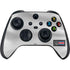 Costa Rica Soccer Flag XBox Series X Digital Edition Bundle Skin