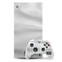 Costa Rica Soccer Flag Xbox Series X Skins