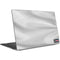 Costa Rica Soccer Flag Dell XPS Skin