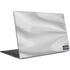 Costa Rica Soccer Flag Dell XPS Skin